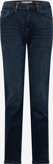 TOM TAILOR Jeans 'Marvin' in dunkelblau, Produktansicht