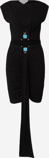 ORIMEI by Victoria Swarovski Mekko värissä musta, Tuotenäkymä