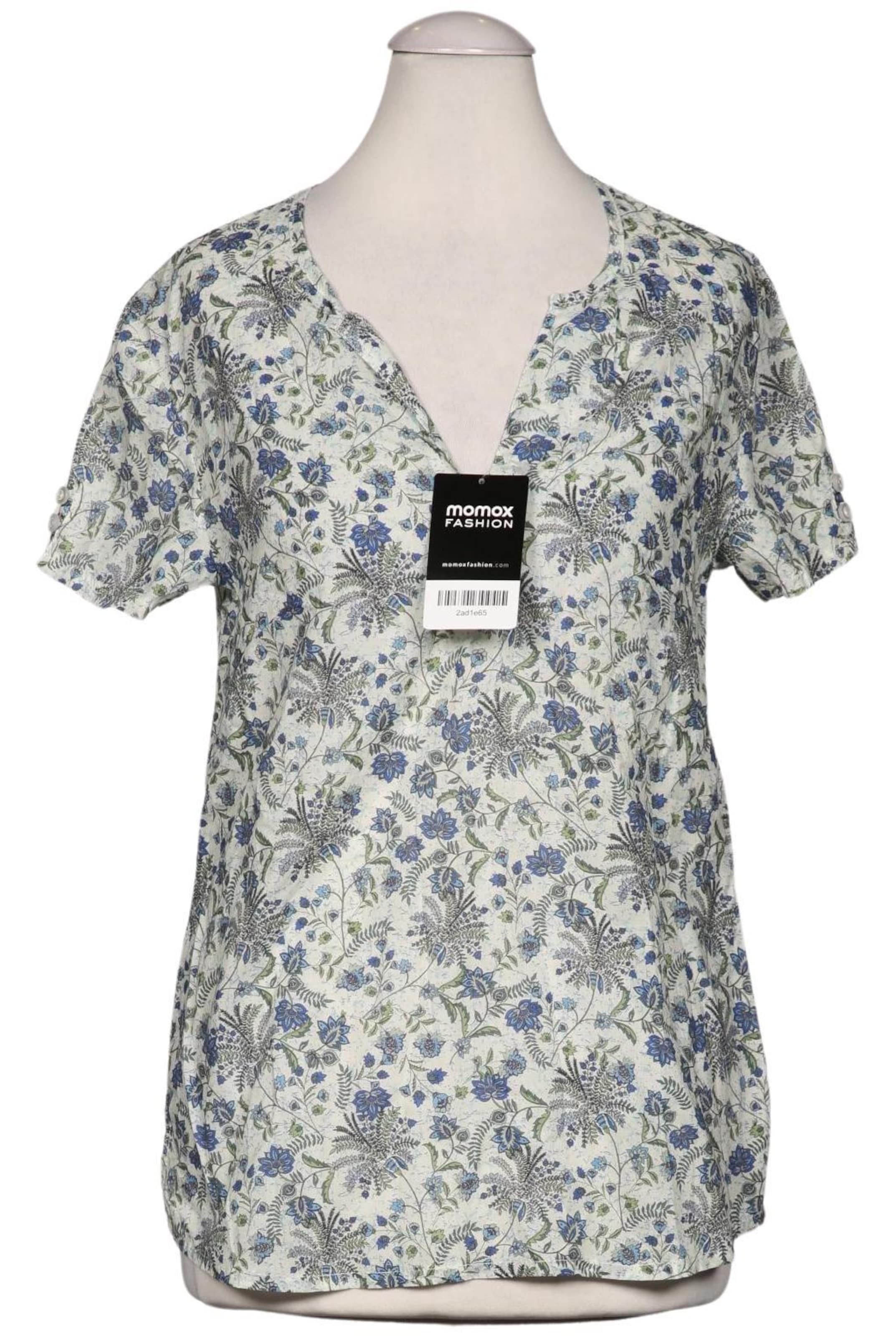 HAMMERSCHMID Blouse & Tunic in XXS in Mixed colors: front