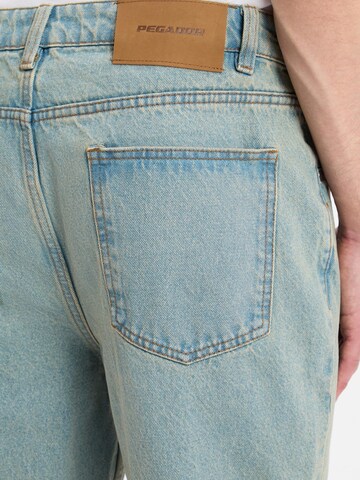 Pegador Slim fit Jeans '  ' in Blue