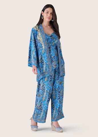 Camomilla Blazers 'CAPIROSKA' in Blauw
