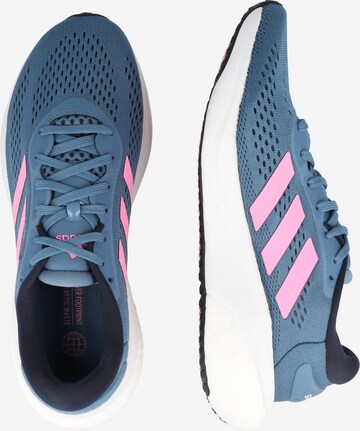 ADIDAS PERFORMANCE Běžecká obuv 'Supernova 2.0' – modrá