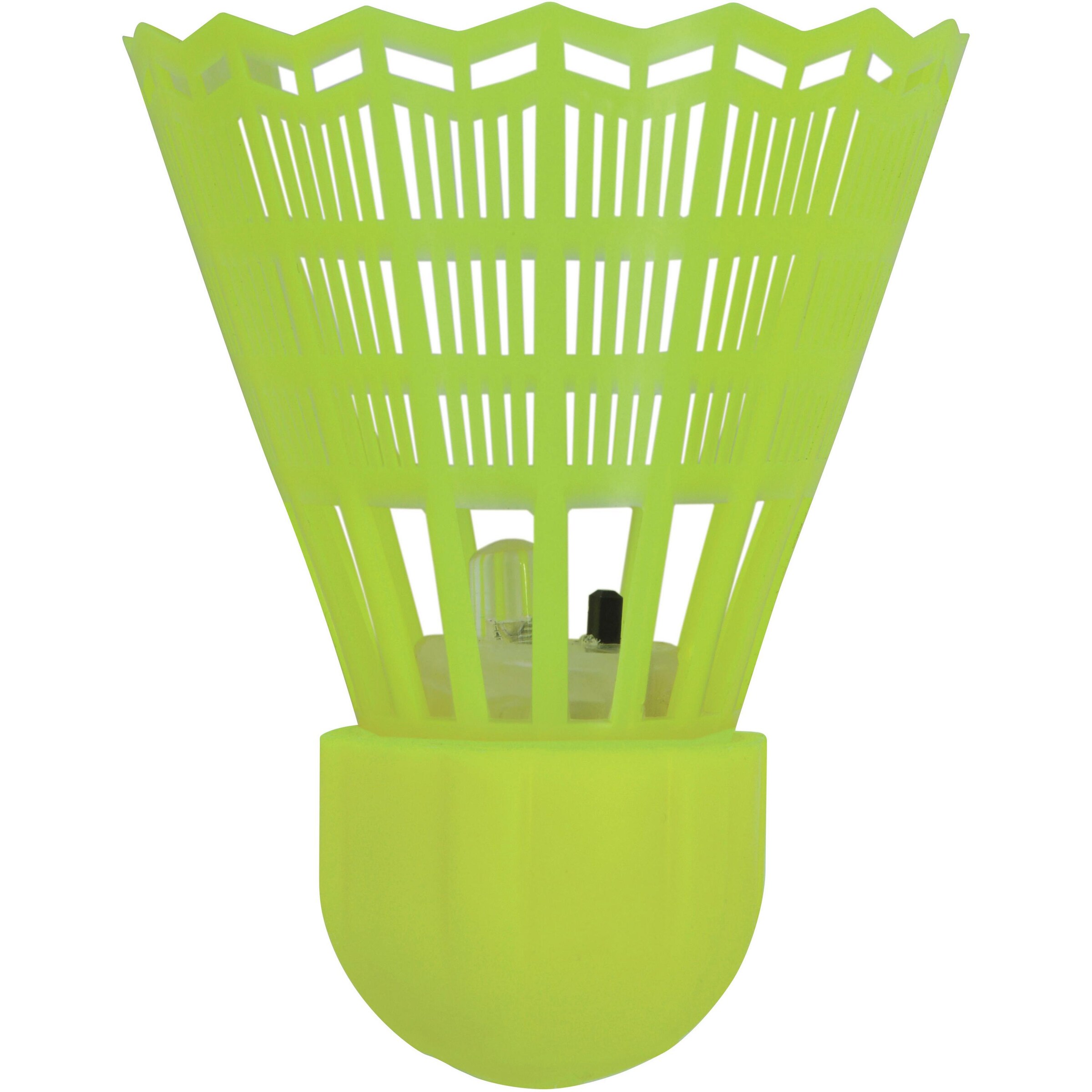 Talbot-Torro Zubehör in Grün