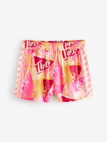 Pyjama Rockett St George en rose