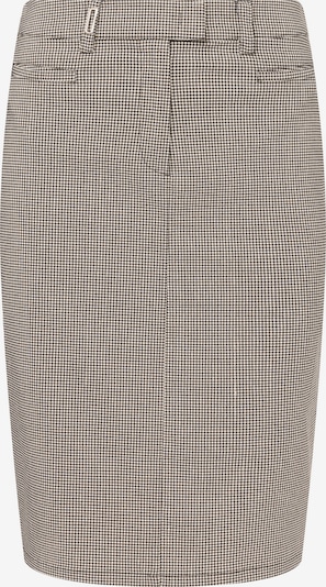 Quiosque Suknja u crna, Pregled proizvoda