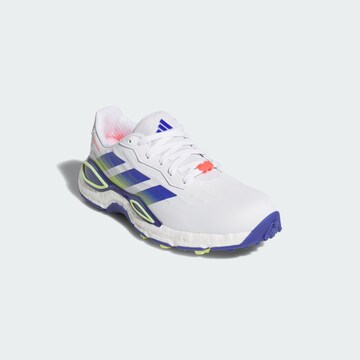 ADIDAS PERFORMANCE - Sapatilha de desporto 'Codechaos' em branco