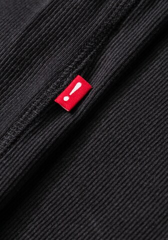 JOOP! Jeans Top in Black