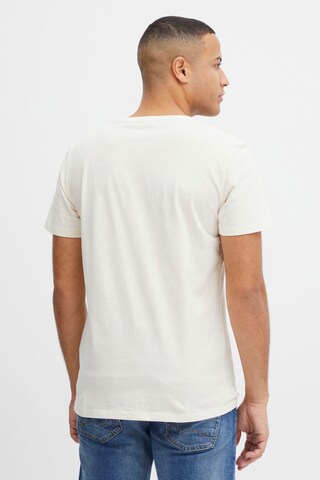 11 Project T-Shirt 'Chris' in Beige