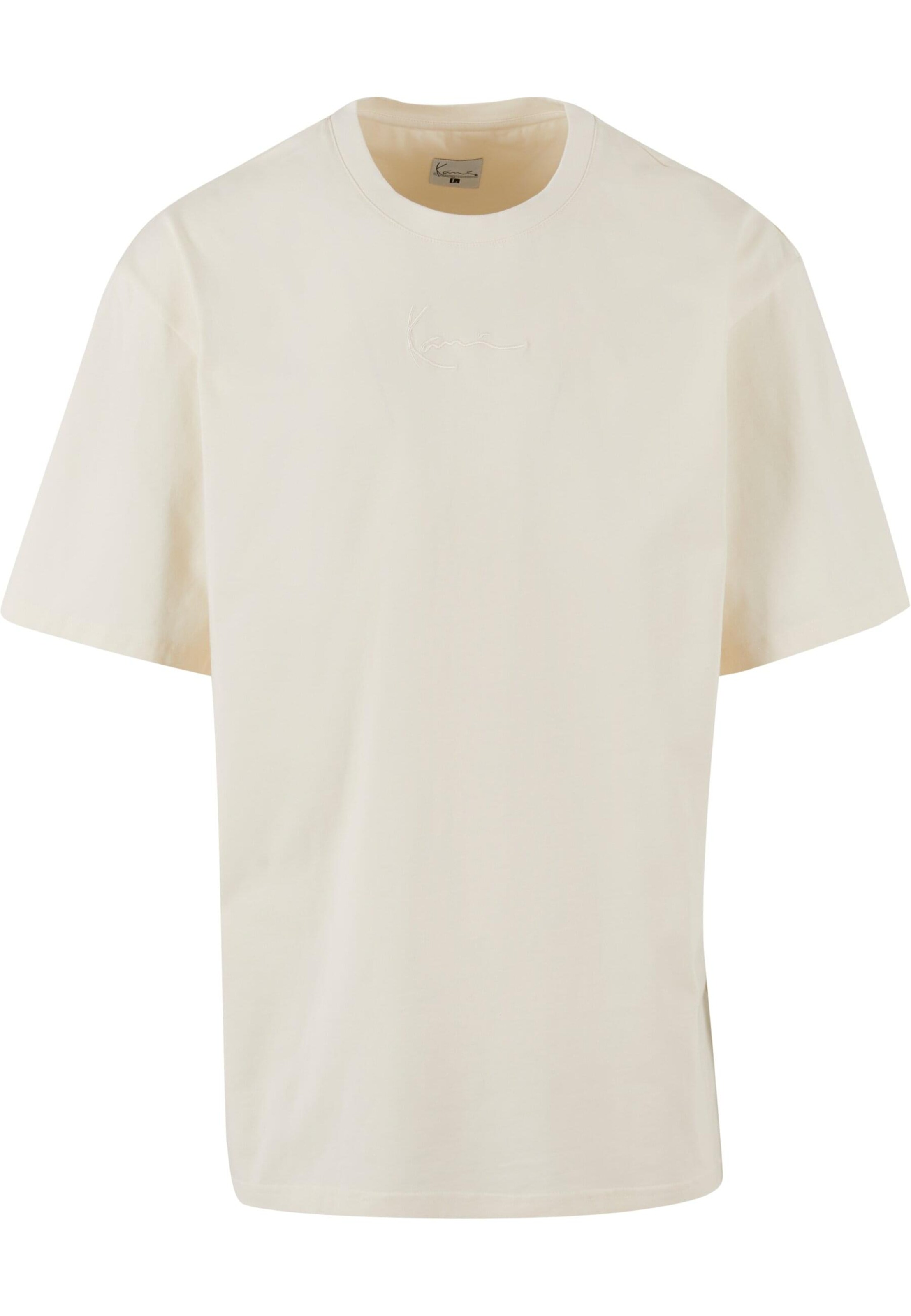 Karl Kani Футболка в Смешанный