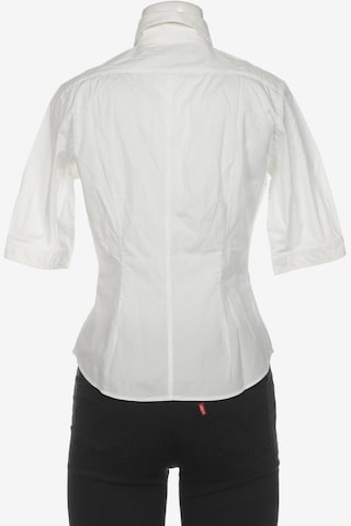 Polo Ralph Lauren Blouse & Tunic in L in White