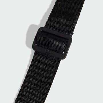 Sac à bandoulière ADIDAS ORIGINALS en noir