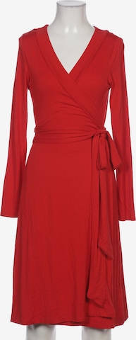 Banana Republic Dress in S in Red: front