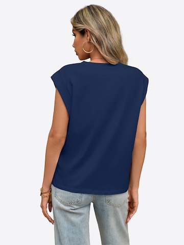 Imily Bela Póló - kék