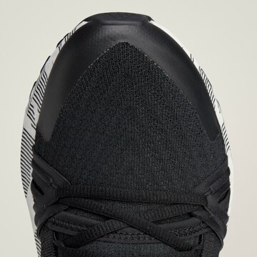 ADIDAS BY STELLA MCCARTNEY - Zapatillas de running 'Ultraboost DNA' en negro