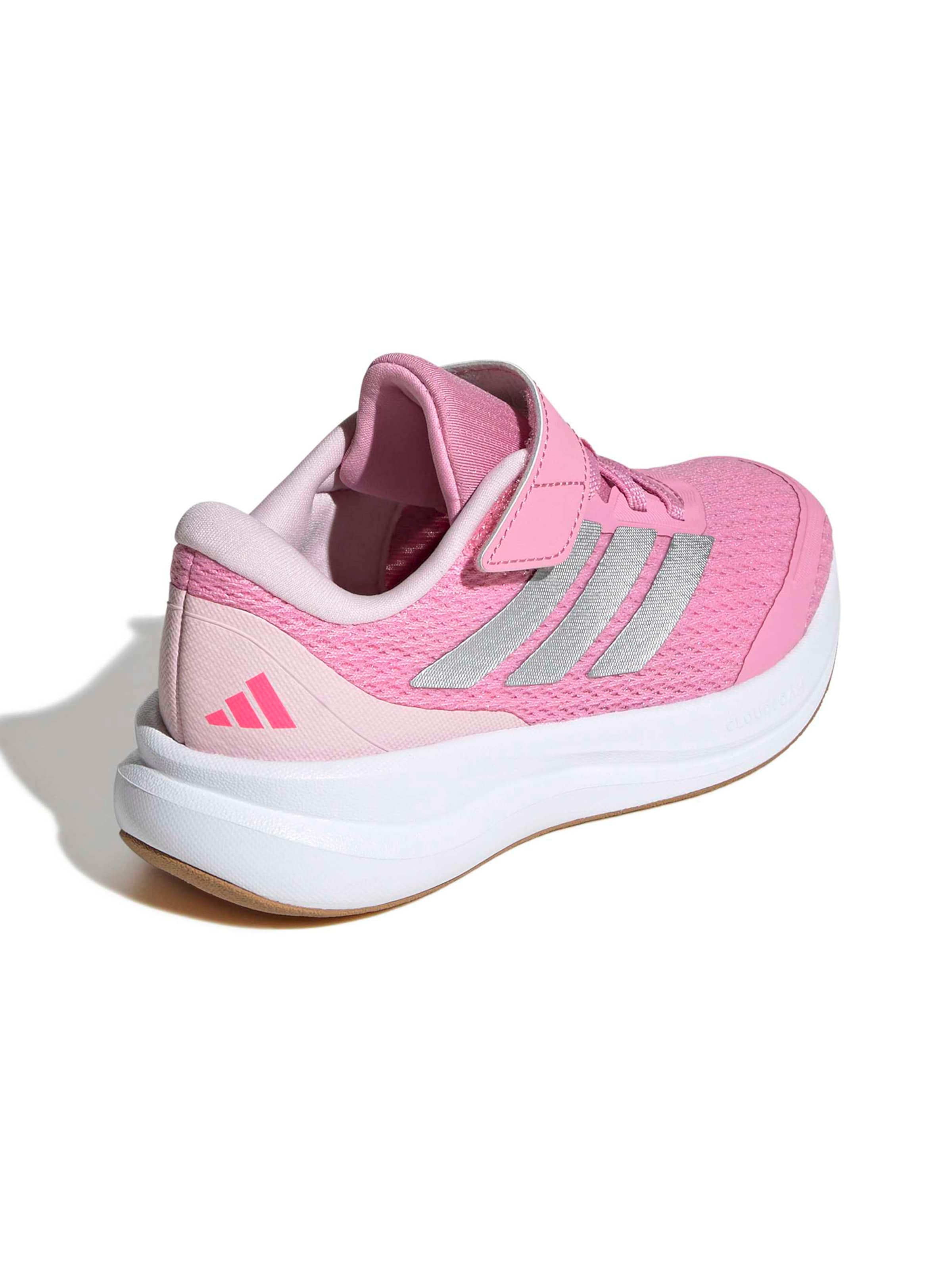 ADIDAS SPORTSWEAR Sneakersy 'RUNFALCON 6' w kolorze różowy