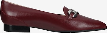 Chaussure basse PETER KAISER en rouge