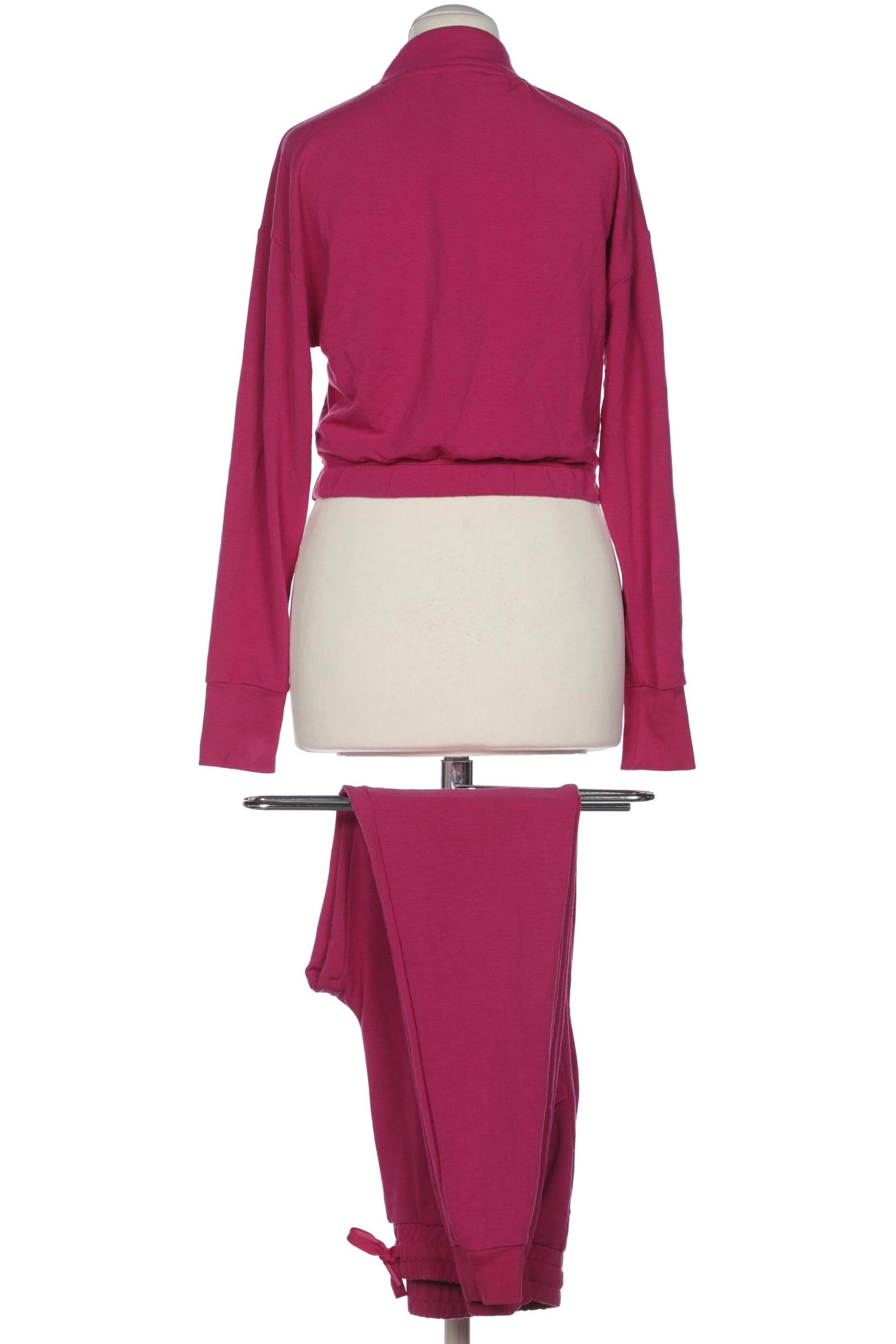 GYMSHARK Workwear & Suits in XS in Pink