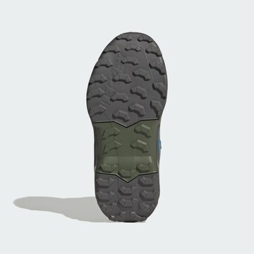 ADIDAS TERREX Ботинки 'Ax4r' в Зеленый