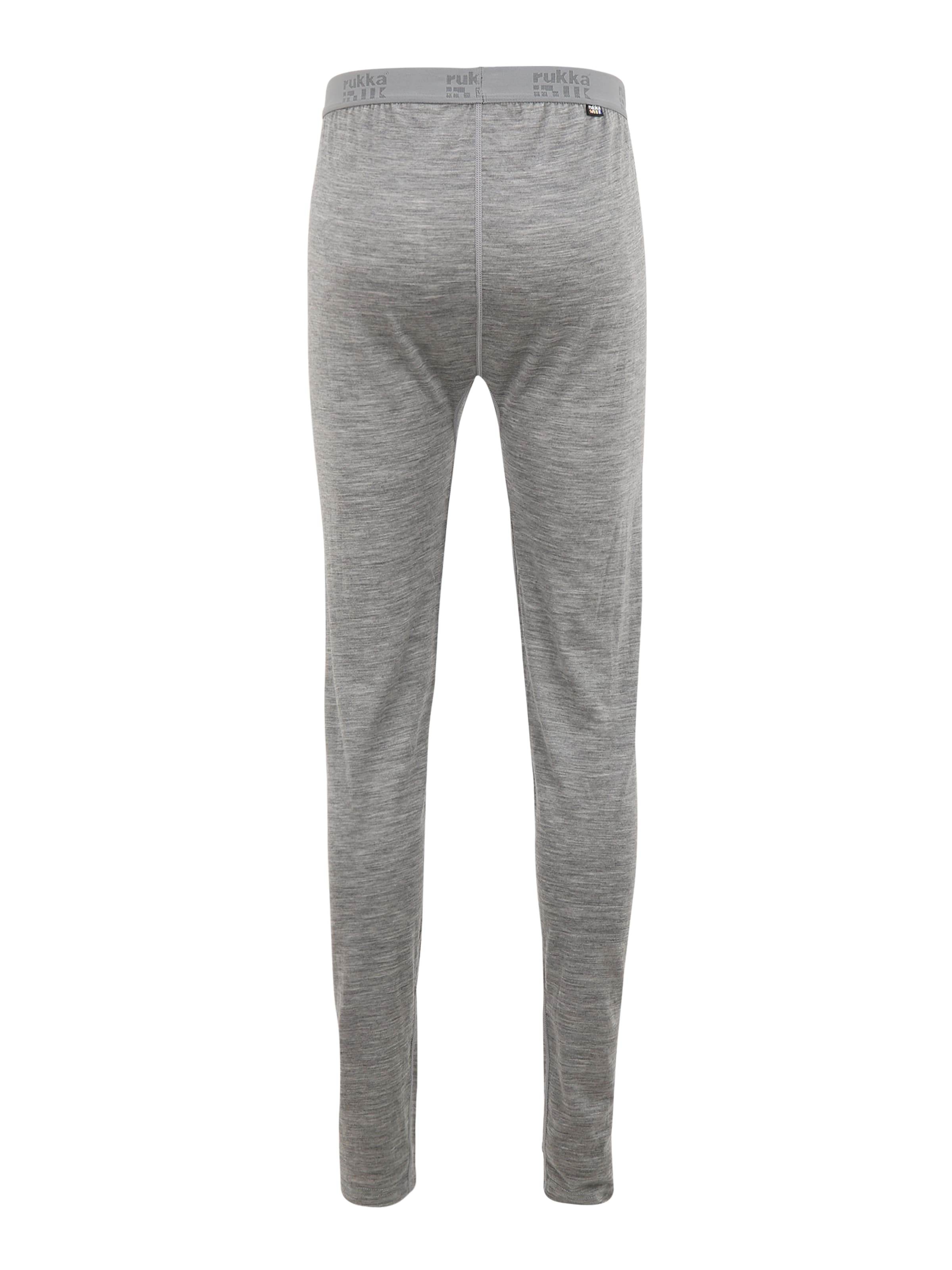 Rukka Спортивные трусы 'Tiilja' в Серый