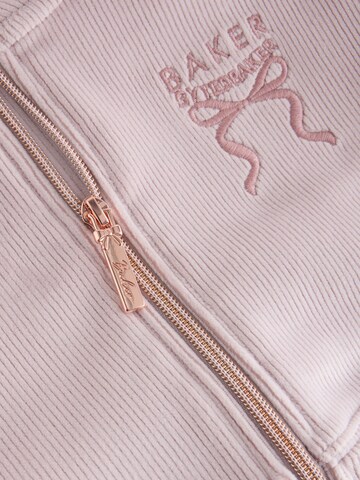 Baker by Ted Baker Setti värissä lila