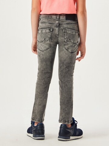 LTB Jeans 'RAVI B' in Grey