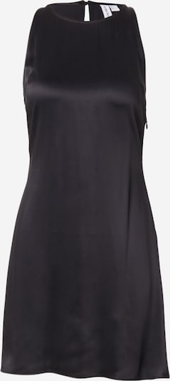 & Other Stories Haljina u crna, Pregled proizvoda