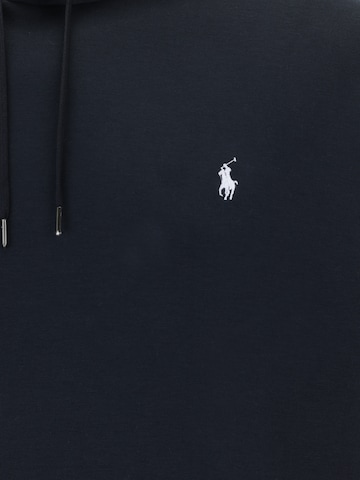 zils Polo Ralph Lauren Big & Tall Sportisks džemperis