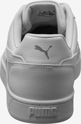PUMA Sneaker 'Caven 2.0' in Weiß
