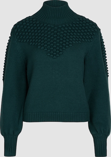 Пуловер 'Simona'
