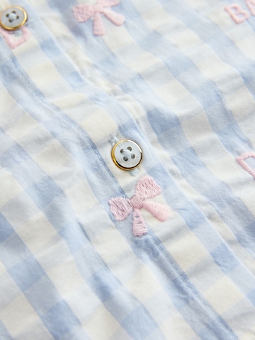 Baker by Ted Baker Set in Blau