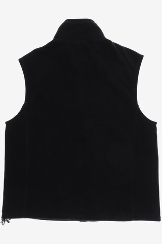Russell Athletic Vest in XXL in Black