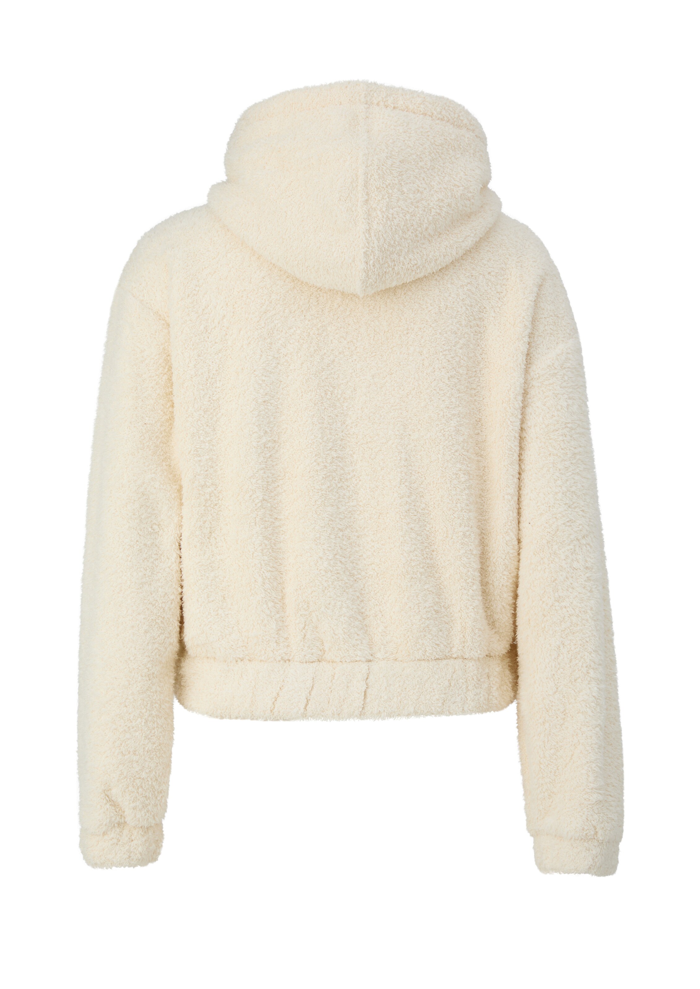 s.Oliver Tussenjas in Beige