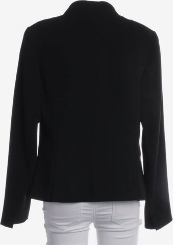 Riani Blazer in L in Black