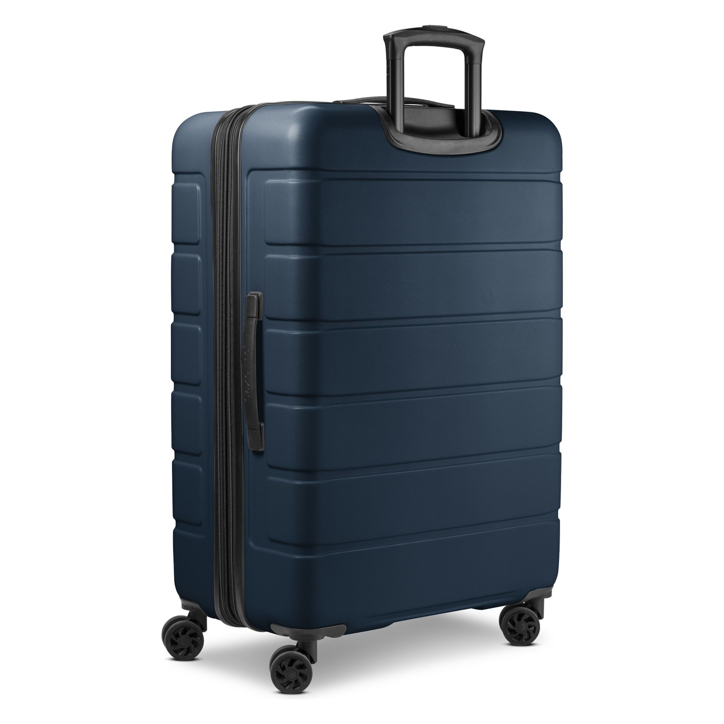 Saxoline Trolley 'Miami' in Blauw