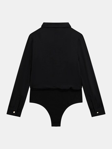 GUESS Blouse in Black