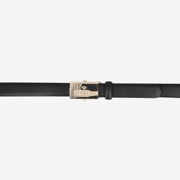 JOOP! Belt in Black