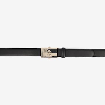 JOOP! Belt in Black