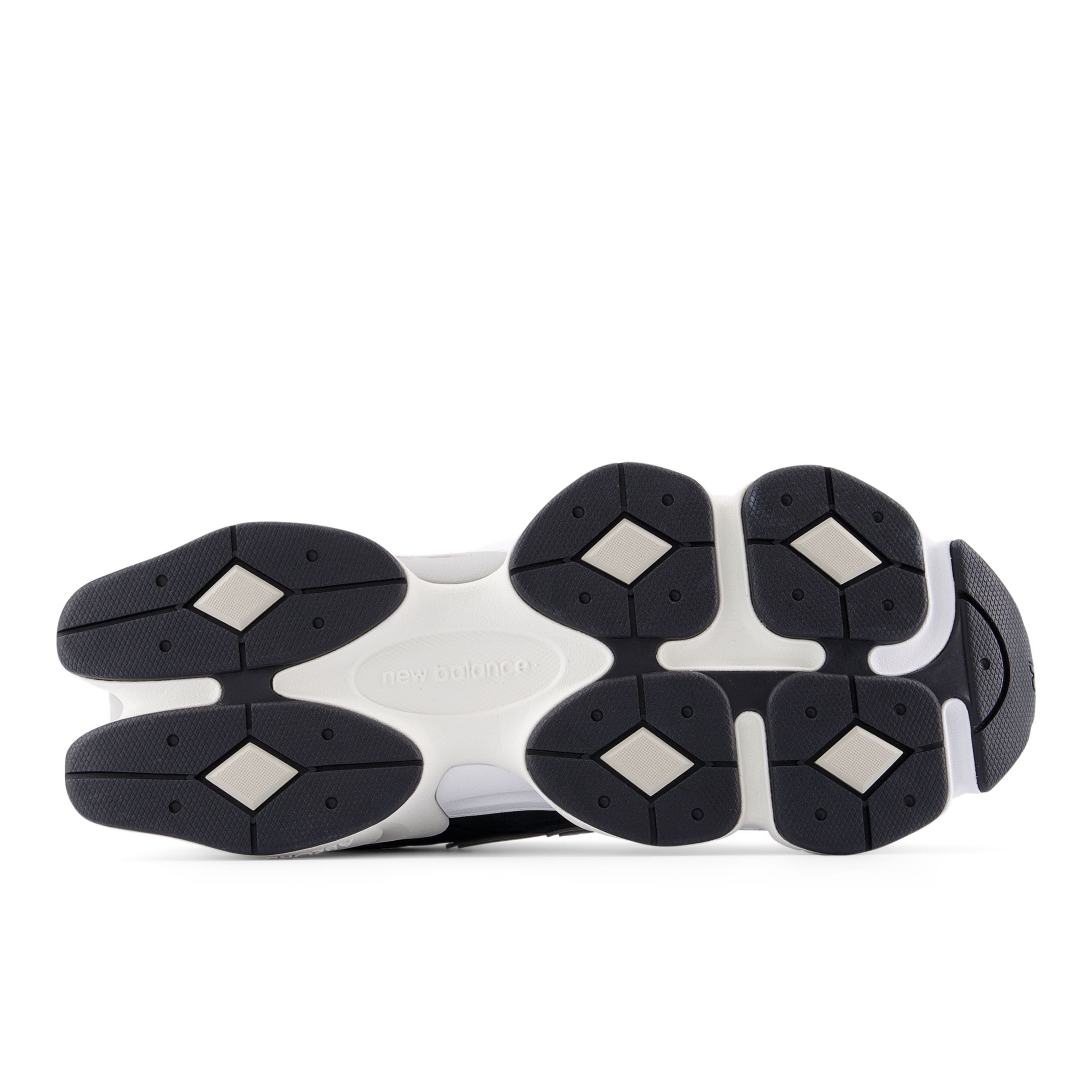 new balance Sneakers '9060' in Black