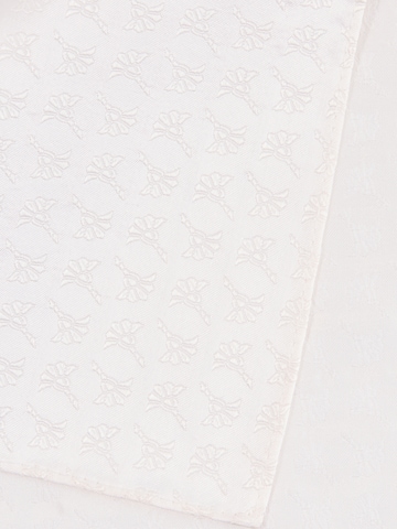 Foulard JOOP! en blanc