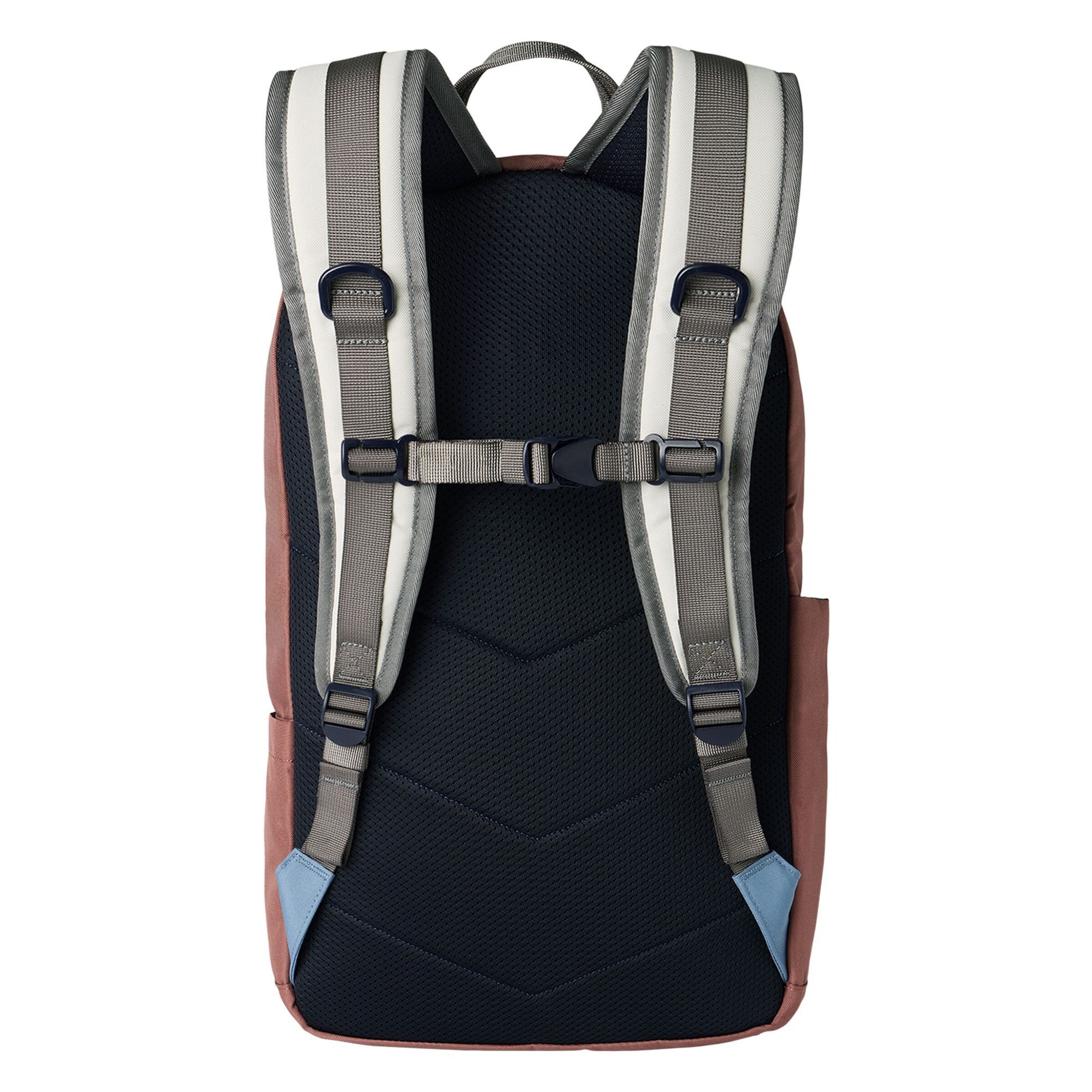 DAKINE Rucksack in Mischfarben