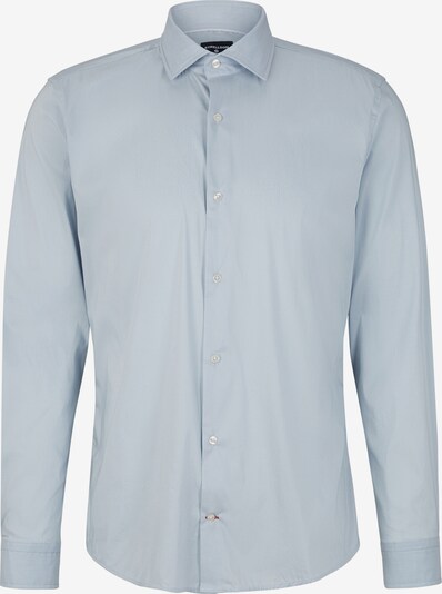 STRELLSON Overhemd 'Stan' in de kleur Pastelblauw, Productweergave