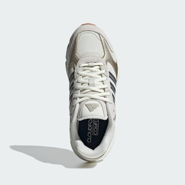 ADIDAS SPORTSWEAR - Zapatillas deportivas bajas 'Crazychaos 2000' en blanco