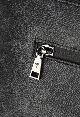 JOOP! - Mochila 'Flora 1.0 Bert' en negro