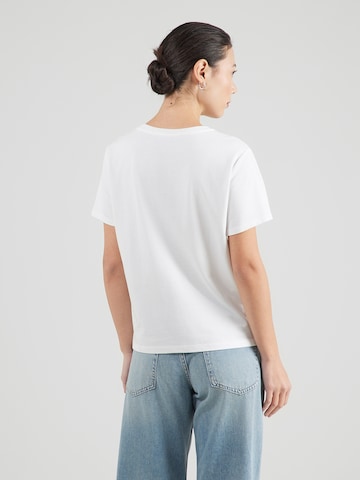 balts monari T-Krekls