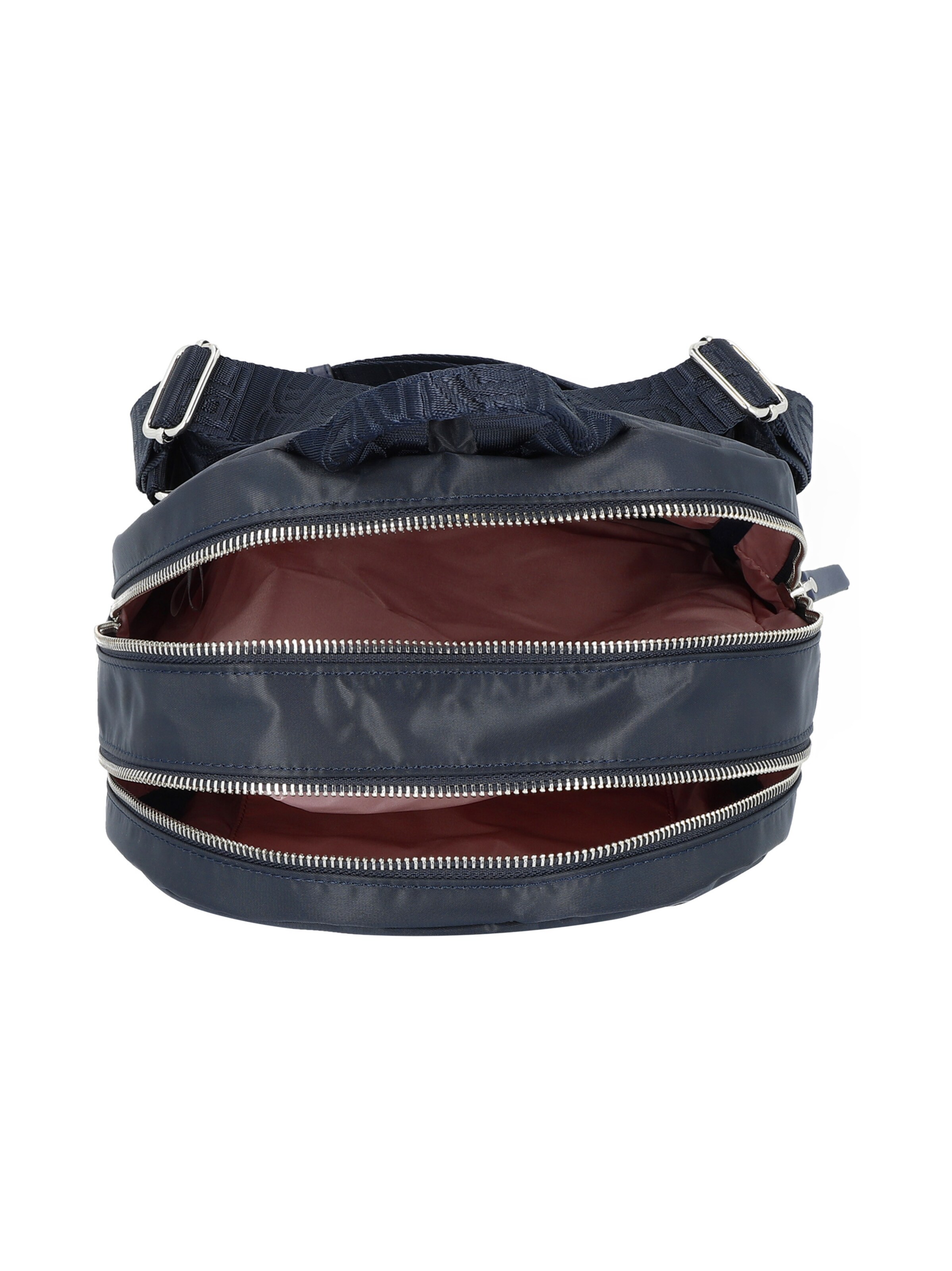 Picard Rugzak 'Legere' in Blauw