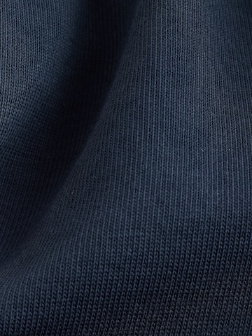 Next Wide leg Trousers in Blue