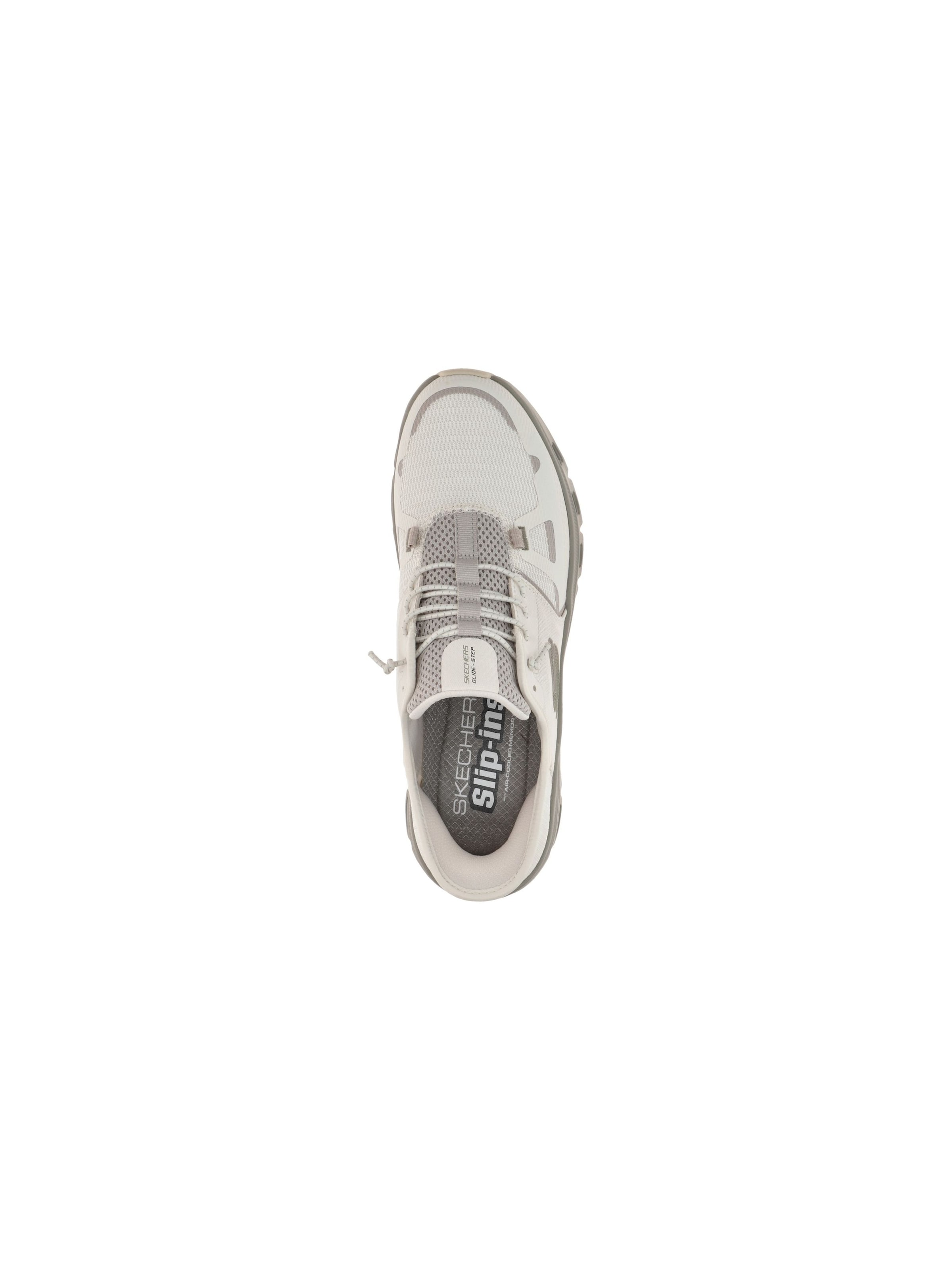 SKECHERS Hausschuh‌‌‌‌‌‌‌ in Beige