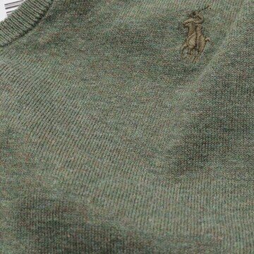 Polo Ralph Lauren Sweater & Cardigan in M in Green