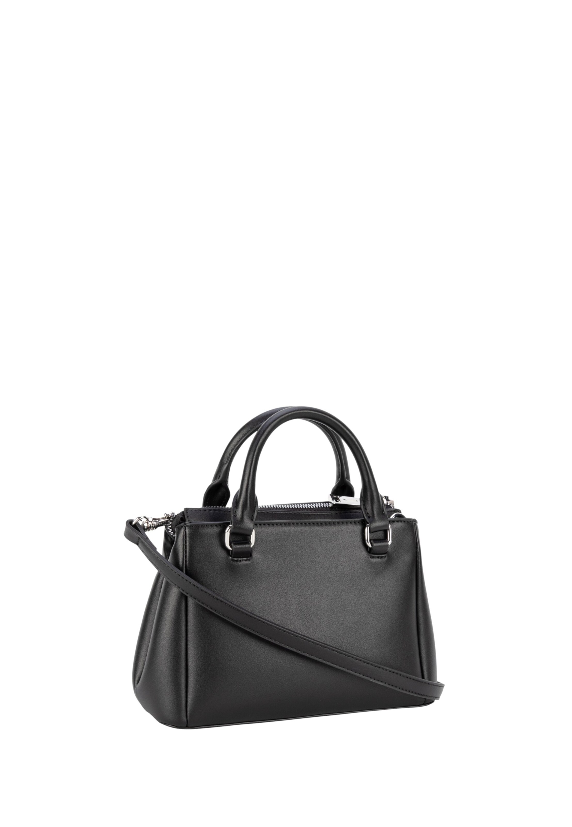 Sacs à main 'Giro Borchia Eliene' JOOP! Jeans en noir