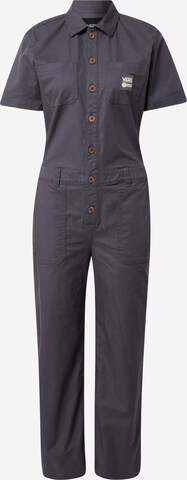Rangliste der favoritisierten Festliche jumpsuit